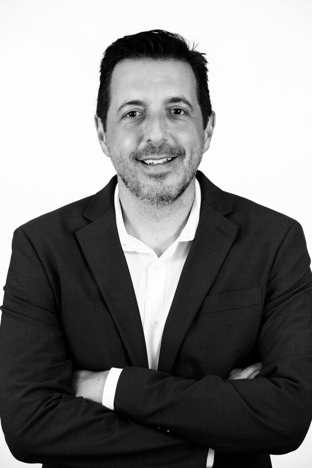 Gino Torriero