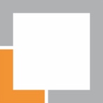 Luca Architects